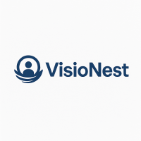 VISIO Nest